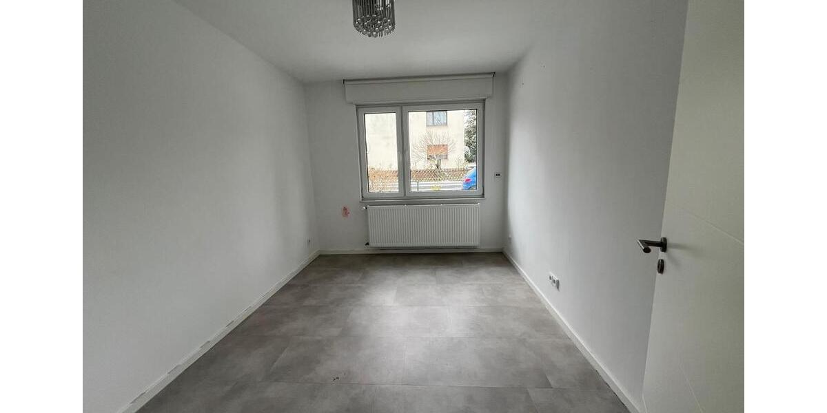 Erdgeschoßwohnung Wiesbaden Nordost - 3 Zimmer, 77 m&sup2;, 385.000&euro; | Angebot:26115953