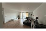 Etagenwohnung Hattersheim am Main - 2 Zimmer, 61 m&sup2;, 920&euro; | Angebot:26057198