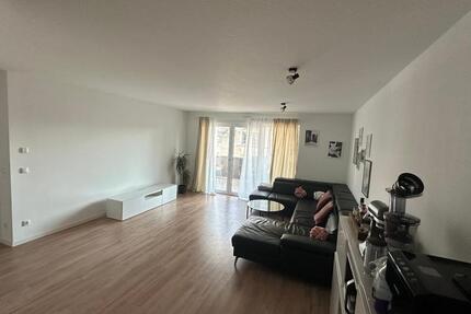 Wohnung Hattersheim am Main - 2 Zimmer, 61 m&sup2;, 920&euro; | Angebot:26057198