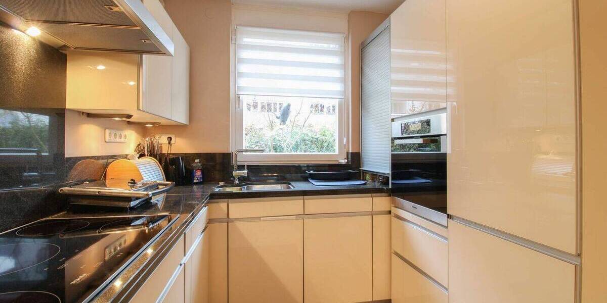 Reihenendhaus Frankfurt am Main Schwanheim - 5 Zimmer, 145 m&sup2;, 949.000&euro; | Angebot:26643492