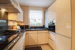 Reihenendhaus Frankfurt am Main Schwanheim - 5 Zimmer, 145 m&sup2;, 949.000&euro; | Angebot:26643492