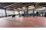 Gewerbeobjekt Wiesbaden Biebrich - 11.000&euro; | Angebot:26001592