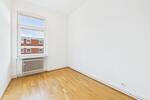 Etagenwohnung Wiesbaden Nordost - 4 Zimmer, 110 m&sup2;, 1.590&euro; | Angebot:26279012