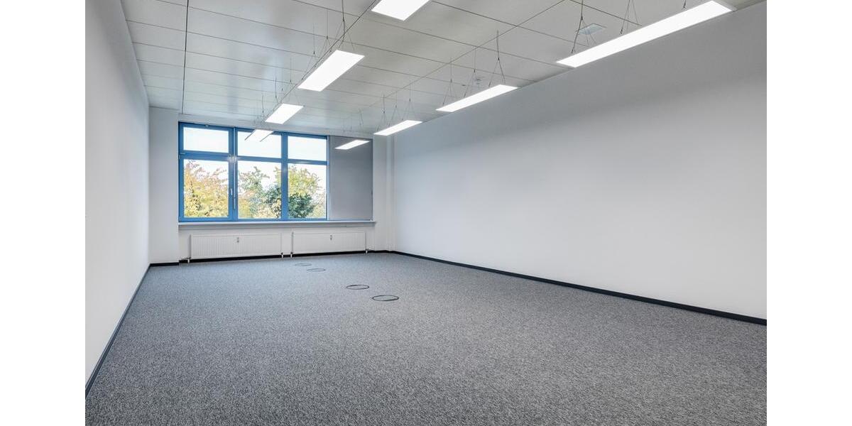 Gewerbeobjekt Mainz Ebersheim - 20&euro; | Angebot:25549307
