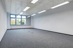 Gewerbeobjekt Mainz Ebersheim - 20&euro; | Angebot:25549307