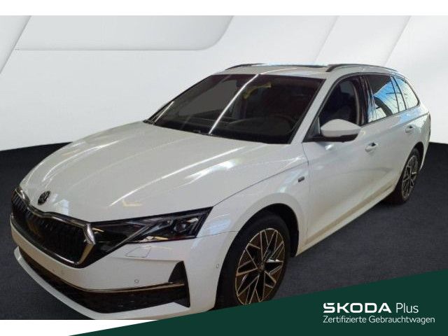 Skoda Octavia 27.803 km 31.570 &euro; Hofheim im Taunus 65719