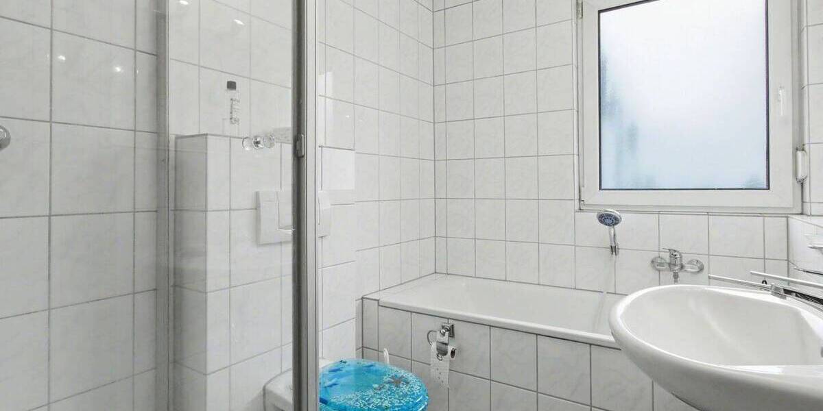 Reihenmittelhaus Raunheim - 5 Zimmer, 120 m&sup2;, 499.000&euro; | Angebot:26307582