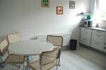Etagenwohnung Frankfurt am Main Bockenheim - 1 Zimmer, 44 m&sup2;, 230.000&euro; | Angebot:26852030