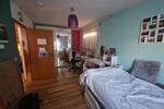 Doppelhaushälfte Mainz Gonsenheim - 6 Zimmer, 128 m&sup2;, 610.000&euro; | Angebot:27230337