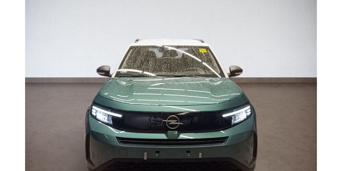 Opel Frontera 9.950 km 21.989 &euro; Rüsselsheim 65428