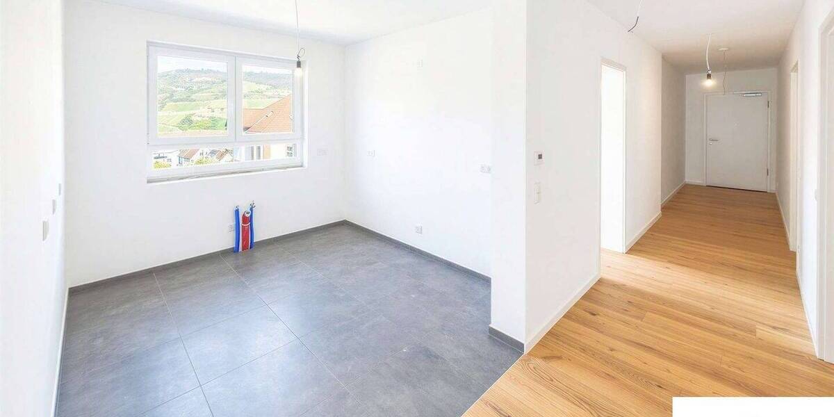 Etagenwohnung Bingen am Rhein Bingen - 4 Zimmer, 154 m&sup2;, 859.000&euro; | Angebot:26117710