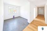 Etagenwohnung Bingen am Rhein Bingen - 4 Zimmer, 154 m&sup2;, 859.000&euro; | Angebot:26117710