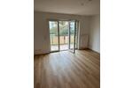 Erdgeschoßwohnung Hünfelden - 1.5 Zimmer, 42 m&sup2;, 139.000&euro; | Angebot:25973401