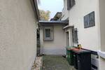 Etagenwohnung Mainz Oberstadt - 2 Zimmer, 57 m&sup2;, 700&euro; | Angebot:26885826