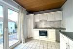 Mehrfamilienhaus, Wohnhaus Kelkheim (Taunus) Kelkheim - 8 Zimmer, 183 m&sup2;, 779.000&euro; | Angebot:26246020