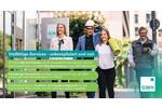 Etagenwohnung Wiesbaden Erbenheim - 1 Zimmer, 43 m&sup2;, 516&euro; | Angebot:26741843