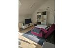 Dachgeschoßwohnung Mainz Laubenheim - 1 Zimmer, 33 m&sup2;, 625&euro; | Angebot:26340253