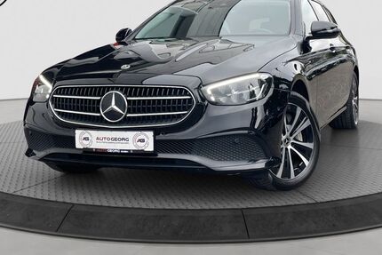 Mercedes-Benz E 300 116.600 km 27.900 &euro; Wiesbaden 65205
