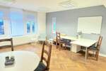 Gewerbeobjekt Bingen am Rhein Bingen - 590&euro; | Angebot:25881823