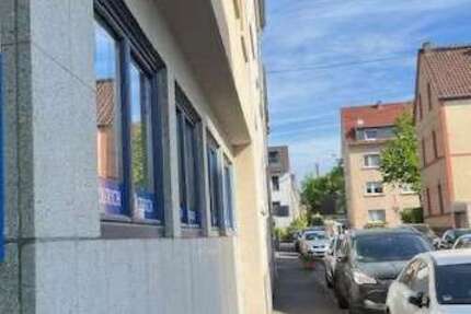 Gewerbeobjekt Wiesbaden Schierstein - 650&euro; | Angebot:26368431