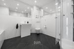 Etagenwohnung Mörfelden-Walldorf Mörfelden - 3 Zimmer, 107 m&sup2;, 419.000&euro; | Angebot:26584253