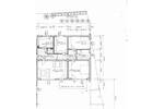Etagenwohnung Königstein im Taunus Königstein - 4 Zimmer, 110 m&sup2;, 495.000&euro; | Angebot:26244044