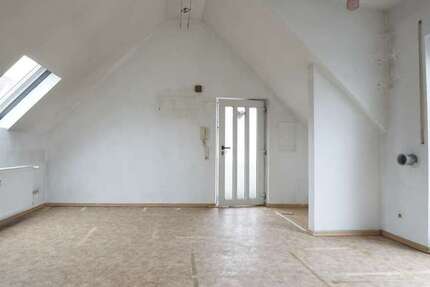 Wohnung Kelsterbach - 2 Zimmer, 45 m&sup2;, 179.500&euro; | Angebot:26279931