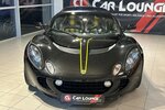Lotus Elise 1.8 S Supercharged 220 PS |Alpine|6-Gang| 49.074 km 46.999 &euro; Mainz-Kostheim 55246