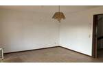 Reihenendhaus Wiesbaden Nordenstadt - 6 Zimmer, 150 m&sup2;, 580.000&euro; | Angebot:25720800