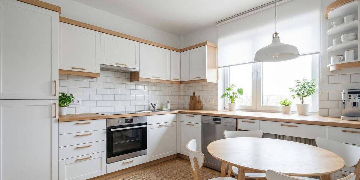 Einfamilienhaus Kronberg im Taunus Schönberg - 6 Zimmer, 163 m&sup2;, 975.000&euro; | Angebot:26556283