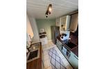 Reihenendhaus Oberursel - 4 Zimmer, 84 m&sup2;, 670.000&euro; | Angebot:26859258