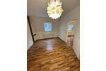 Mehrfamilienhaus, Wohnhaus Wiesbaden Klarenthal - 2 Zimmer, 59 m&sup2;, 818&euro; | Angebot:26411714