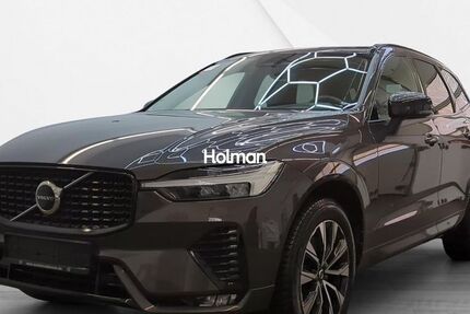 Volvo XC60 73.631 km 32.242 &euro; Eschborn 65760