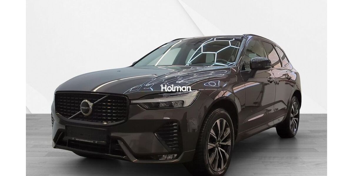 Volvo XC60 73.631 km 32.242 &euro; Eschborn 65760