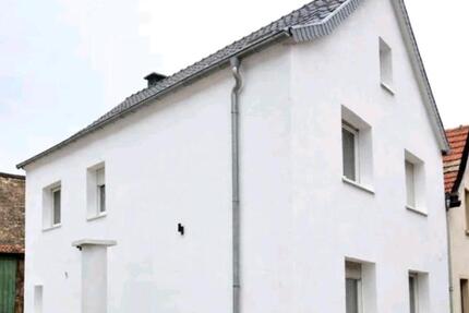 Haus Mommenheim - 4.5 Zimmer, 170 m&sup2;, 349.000&euro; | Angebot:26702084