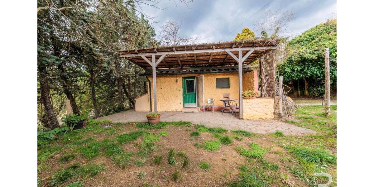 Einfamilienhaus Bingen am Rhein - 10 Zimmer, 300 m&sup2;, 450.000&euro; | Angebot:27202614