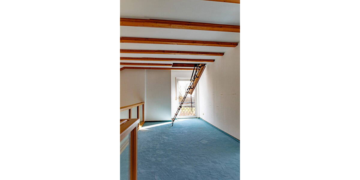 Reihenendhaus Kronberg - 6 Zimmer, 185 m&sup2;, 810.000&euro; | Angebot:26355993