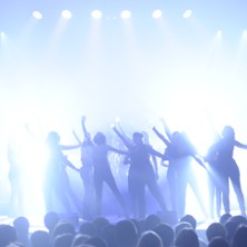 Scala & Kolacny Brothers - Scala 30 06.11.2026 KUZ