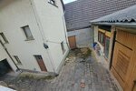 Flörsheim-OT, EFH + Nebengeb. - Einfamilienhaus Flörsheim am Main Wicker | Angebot:21478942