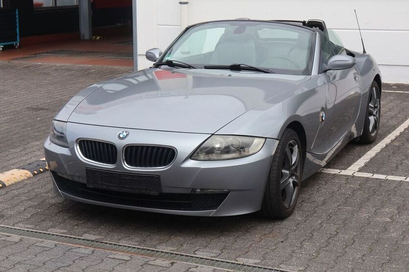 Z4