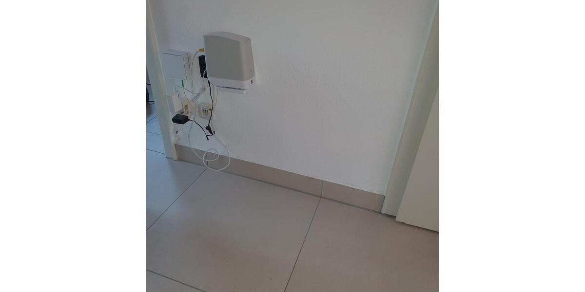 Einfamilienhaus Eppstein - 8 Zimmer, 220 m&sup2;, 2.990&euro; | Angebot:26441688
