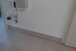 Einfamilienhaus Eppstein - 8 Zimmer, 220 m&sup2;, 2.990&euro; | Angebot:26441688