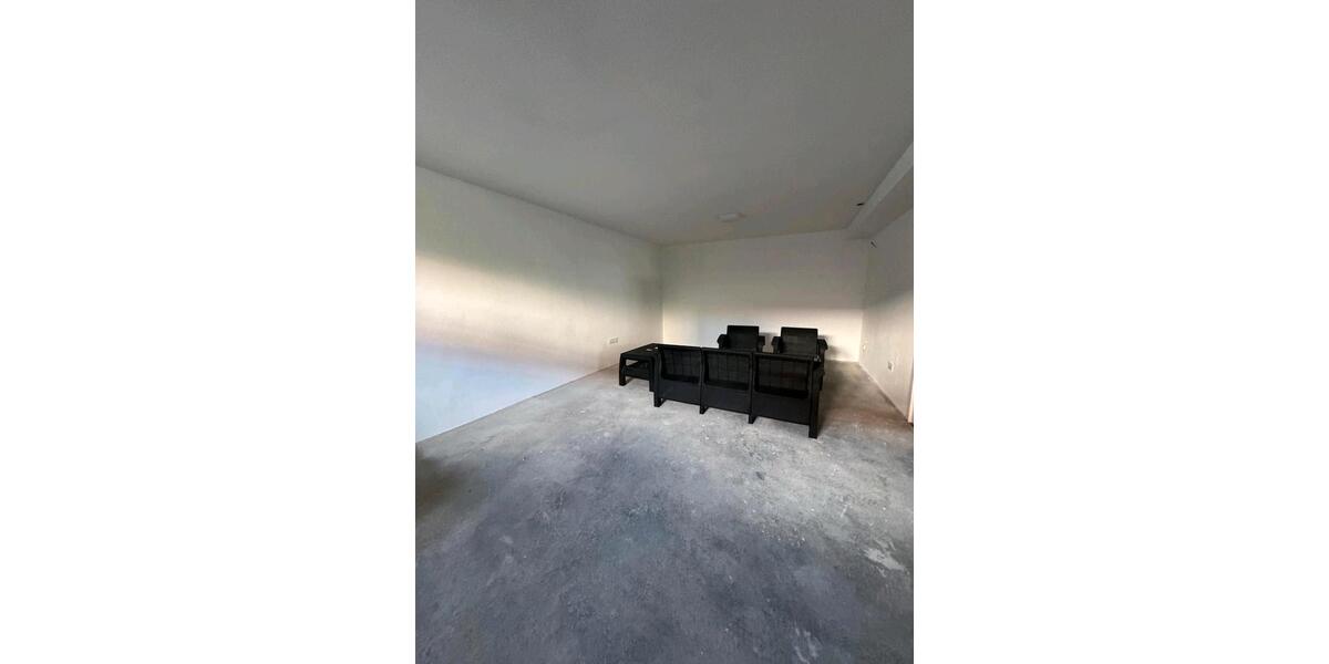 Einfamilienhaus Mainz Gonsenheim - 3 Zimmer, 330 m&sup2;, 517.000&euro; | Angebot:26220685