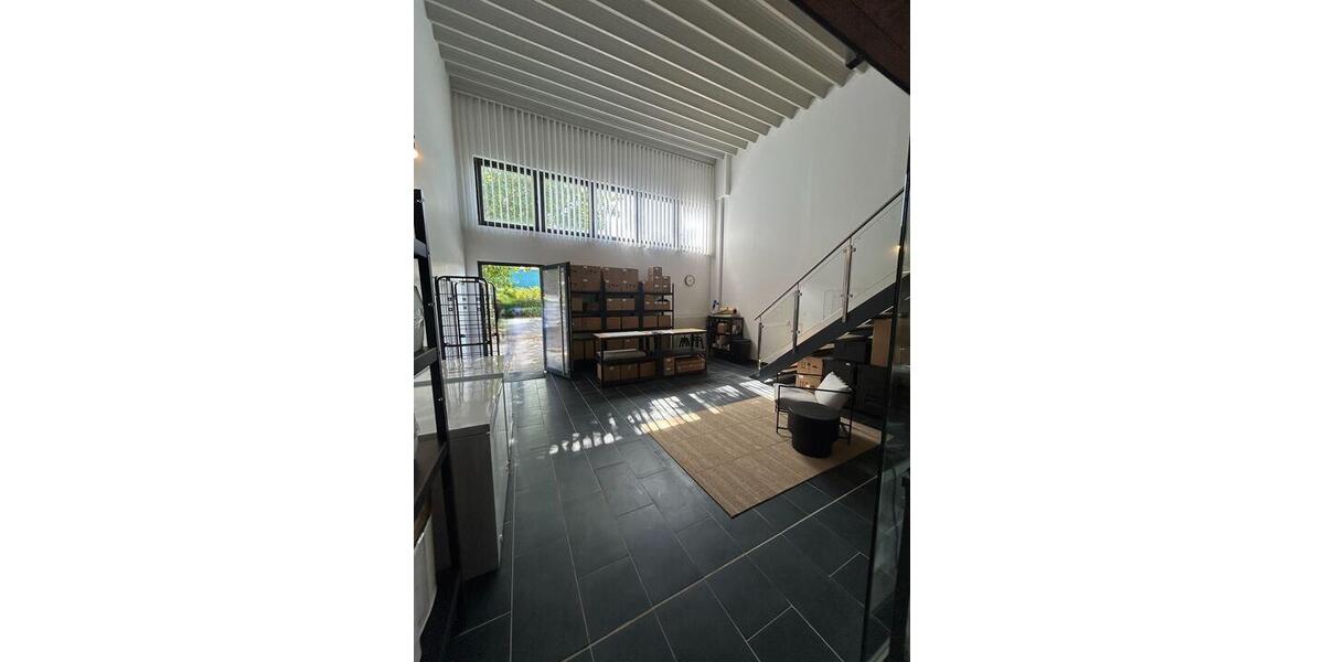 Gewerbeobjekt Wiesbaden Mainz-Kastel - 1.290&euro; | Angebot:23431763