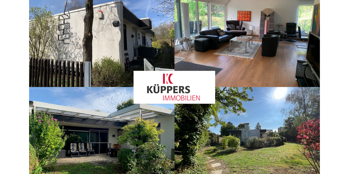 Einfamilienhaus Mainz-Bretzenheim Bretzenheim - 7 Zimmer, 256 m&sup2;, 1.079.500&euro; | Angebot:25391117