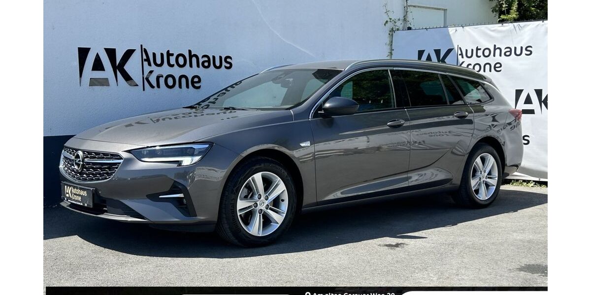 Opel Insignia 74.348 km 20.590 &euro; Bischofsheim 65474