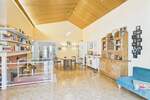 Einfamilienhaus Mainz Finthen - 6 Zimmer, 146 m&sup2;, 1.245.000&euro; | Angebot:25696802