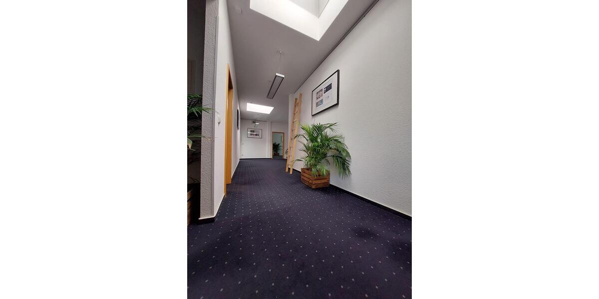 Gewerbeobjekt Mainz Laubenheim - 199&euro; | Angebot:9497825