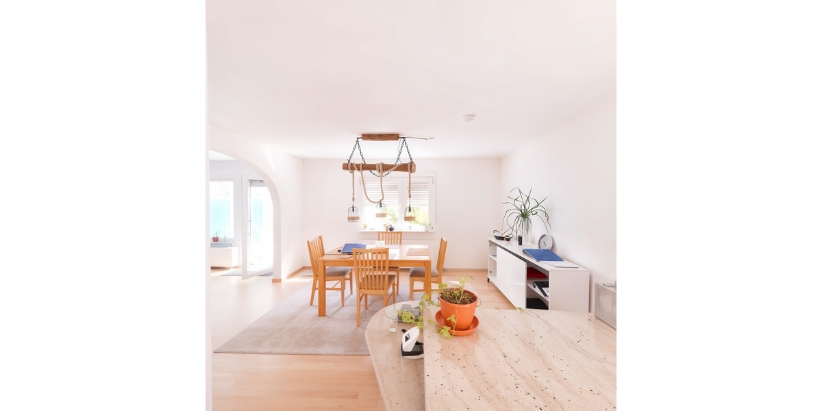 Entdecken Sie Ihr neues Zuhause in Bauschheim – ein Einfamilienhaus, das sofort begeistert! - Einfamilienhaus Rüsselsheim am Main | Angebot:24862194