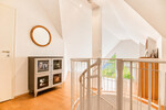 Elegante 3 - 4 Zi Maisonette mit Galerie mitten in Königstein - Maisonettenwohnung Königstein im Taunus | Angebot:26720854